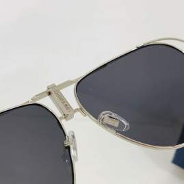 Picture of Chopard Sunglasses _SKUfw62909963fw